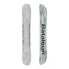 Goliath Men's Snowboard (2026-2027)