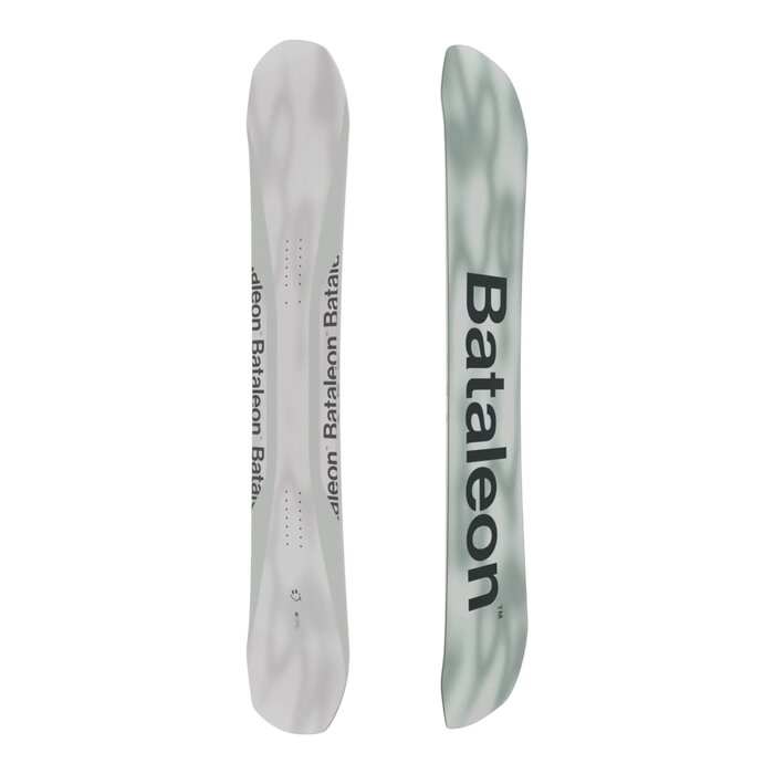Bataleon Goliath Men's Snowboard (2026-2027)