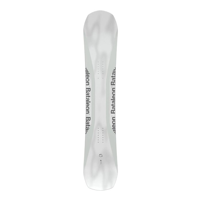 Bataleon Goliath Men's Snowboard (2026-2027)