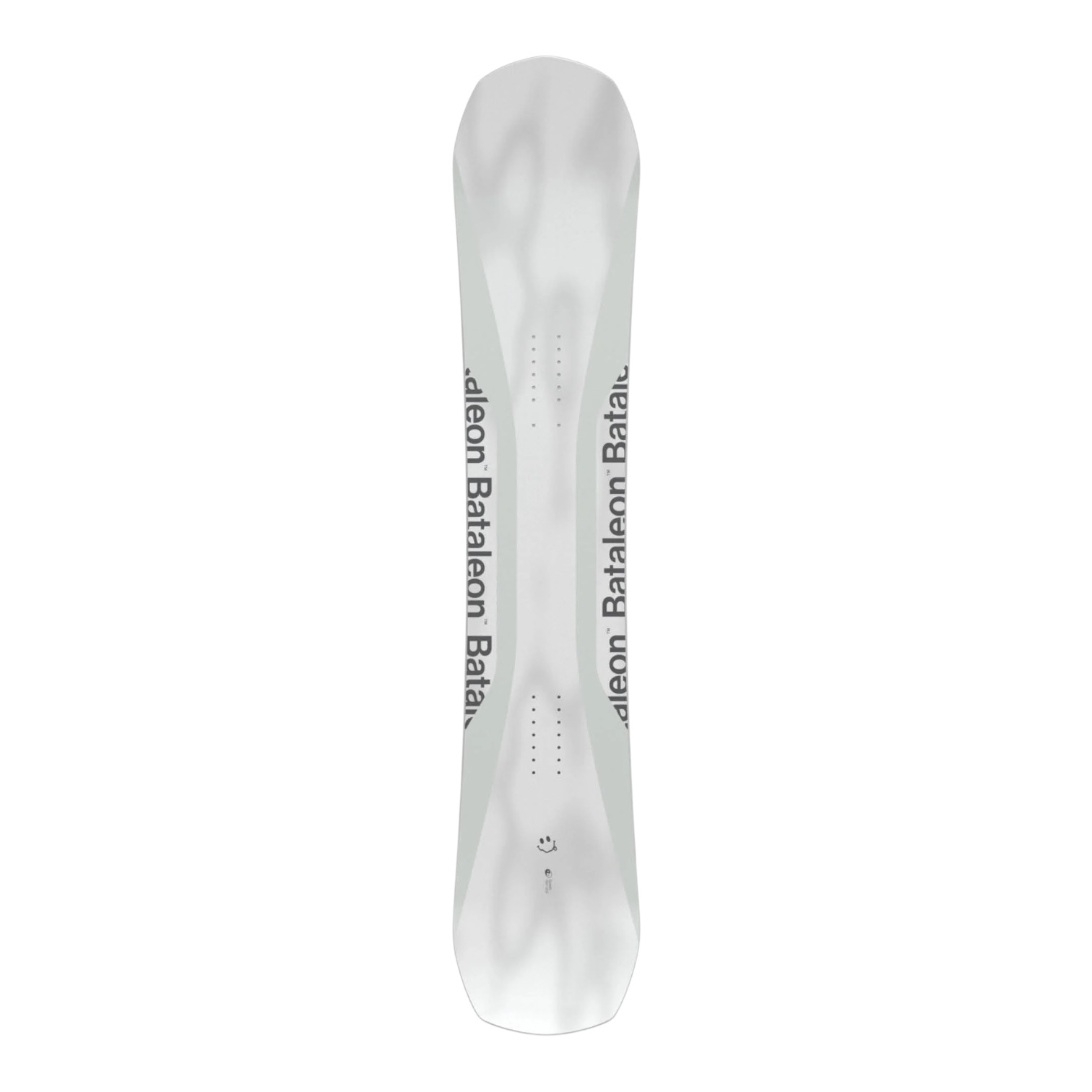 Bataleon Goliath Men's Snowboard (2026-2027)