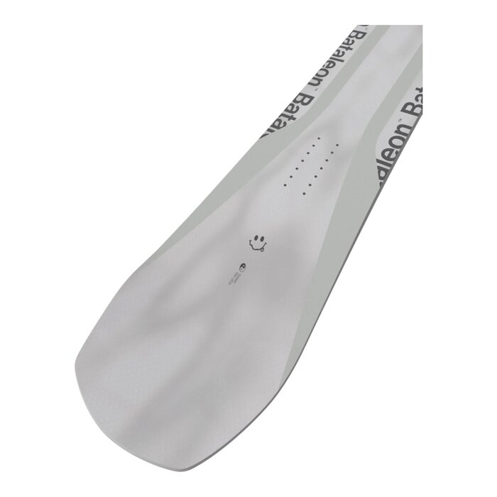 Bataleon Goliath Men's Snowboard (2026-2027)