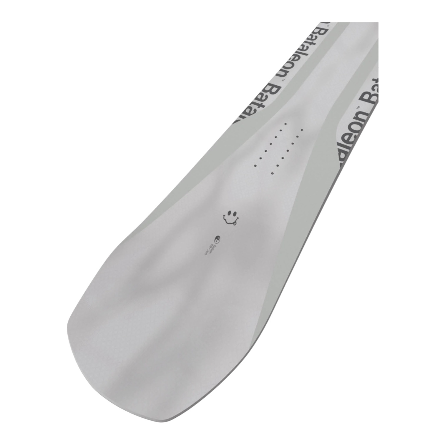 Bataleon Goliath Men's Snowboard (2026-2027)
