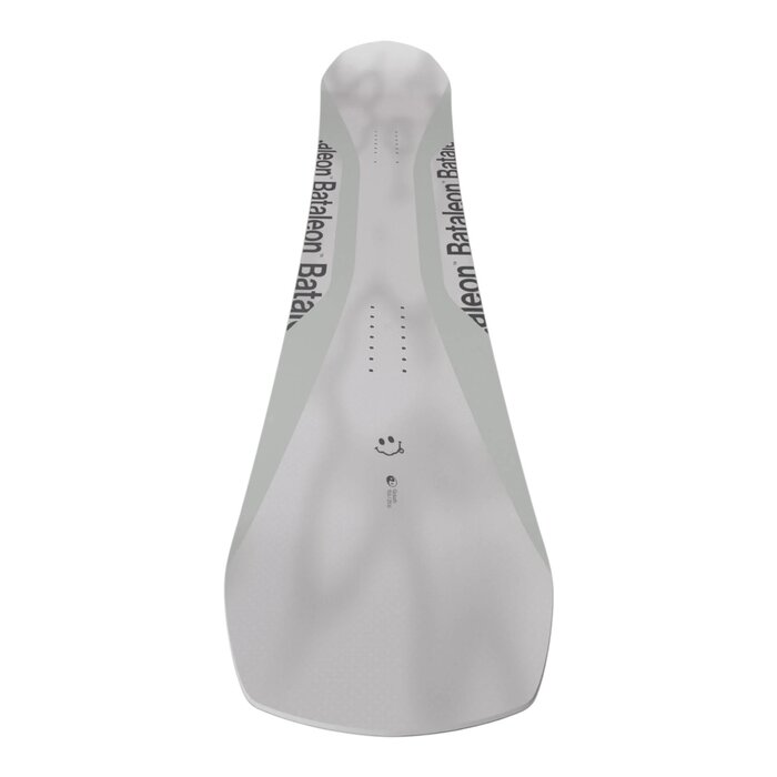 Bataleon Goliath Men's Snowboard (2026-2027)