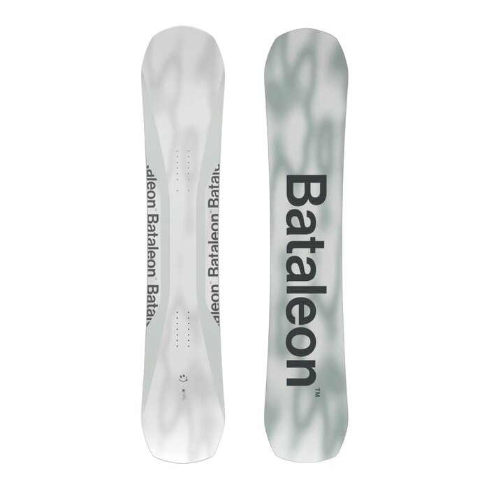 Bataleon Goliath Men's Snowboard (2026-2027)