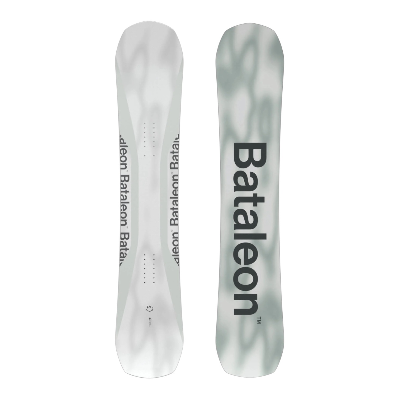 Bataleon Goliath Men's Snowboard (2026-2027)