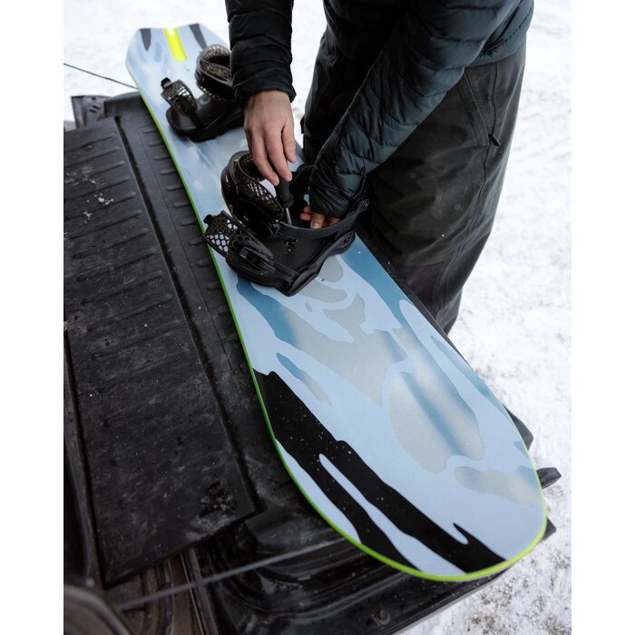 Bataleon Cameleon Men's Snowboard - 157