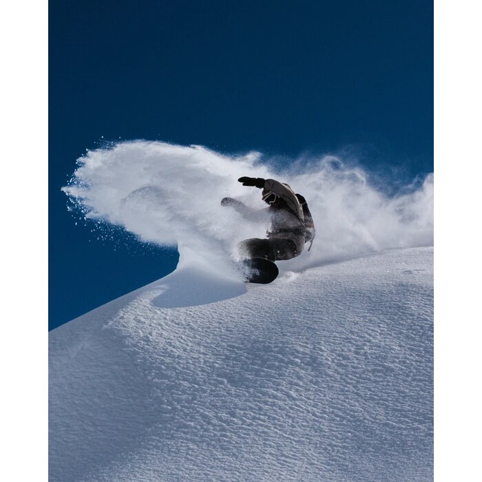Bataleon Cameleon Men's Snowboard - 157