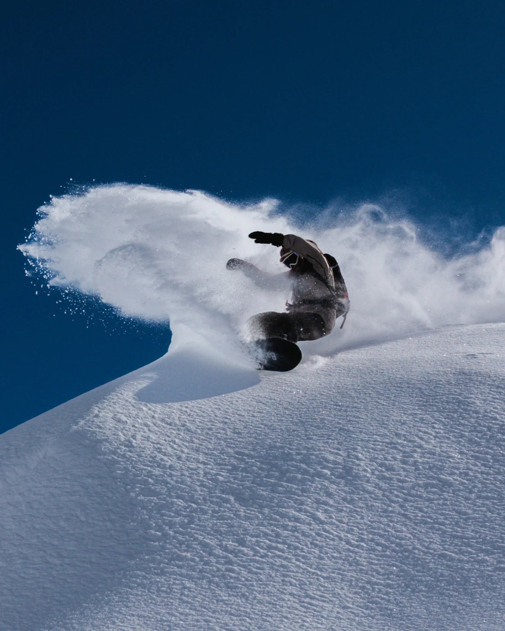 Bataleon Cameleon Men's Snowboard - 157