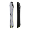 Cameleon Men's Snowboard - 157