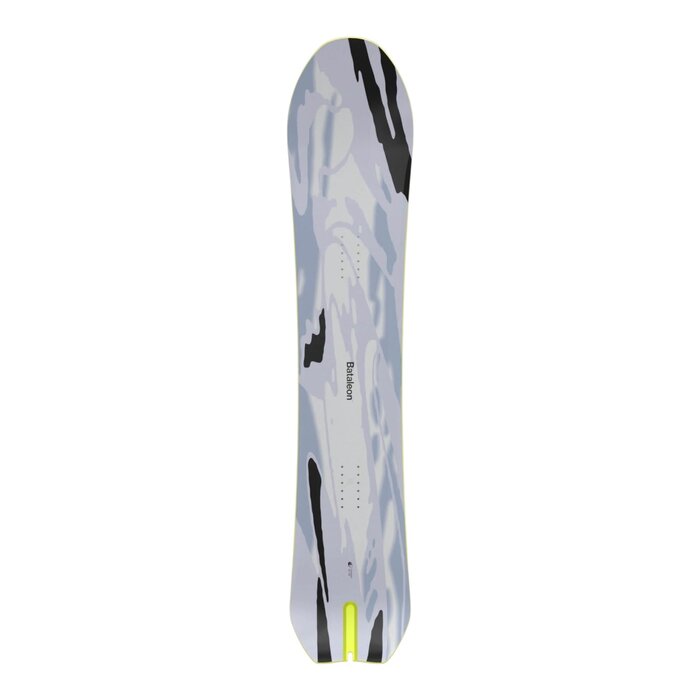 Bataleon Cameleon Men's Snowboard - 157