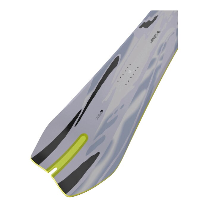 Bataleon Cameleon Men's Snowboard - 157