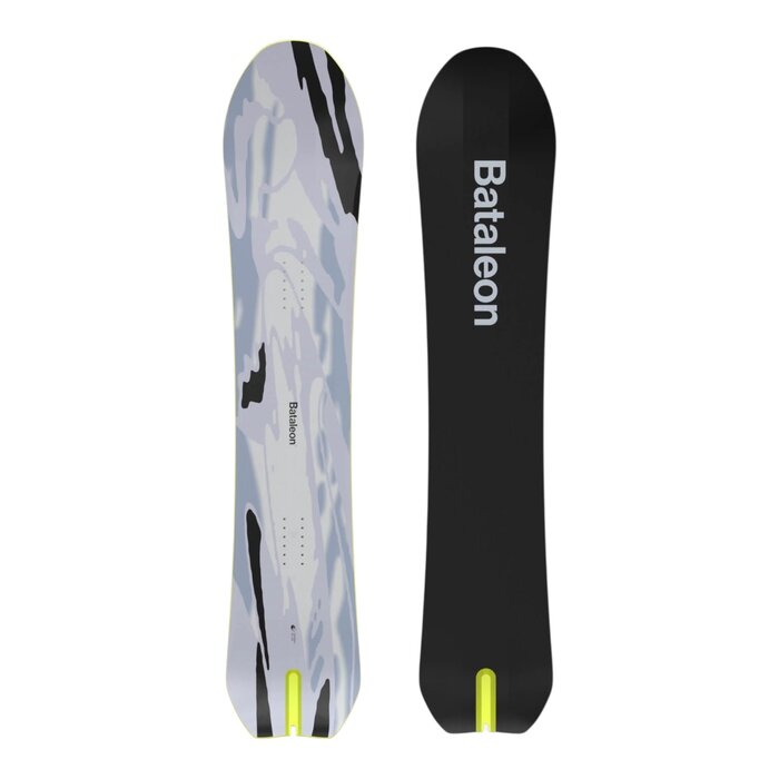 Bataleon Cameleon Men's Snowboard - 157