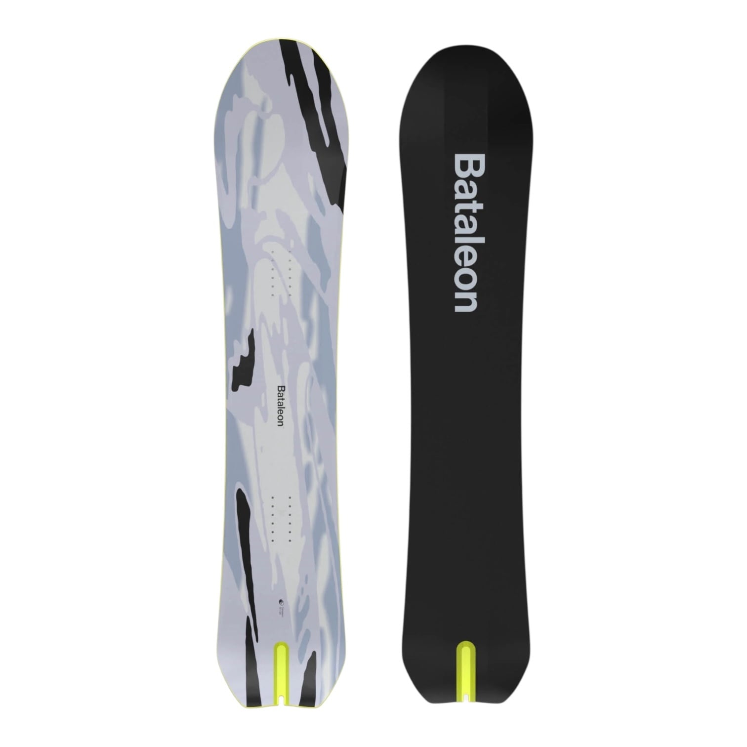 Bataleon Cameleon Men's Snowboard - 157