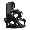 Men's Ghost FASE Binding - Black