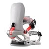 Men's Blaster AsymWrap FASE Bindings - Sky Gray