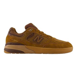 New Balance Numeric Numeric Andrew Reynolds 933 - Breakfast Tea (LRO)