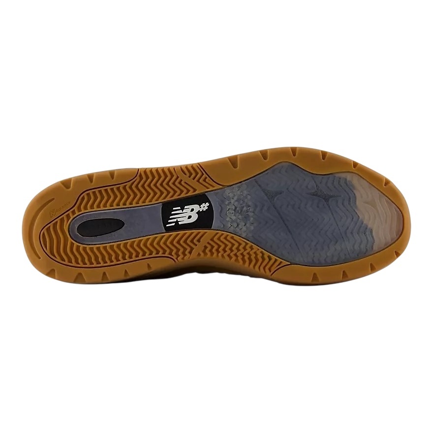 New Balance Numeric Numeric Andrew Reynolds 933 - Breakfast Tea (LRO)