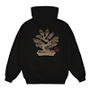 Bonsai Hoodie - Black
