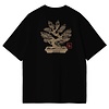 Bonsai T-Shirt - Black