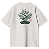 Bonsai T-Shirt - Ash