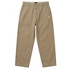 Staple Pants - Beige