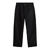 Kingvale Pant 2.0 - Black