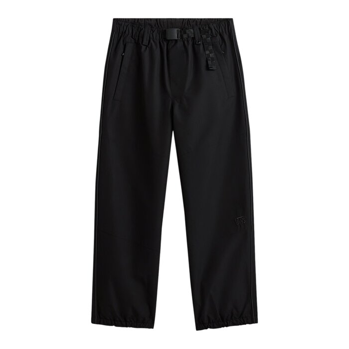 Vans Kingvale Pant 2.0 - Black