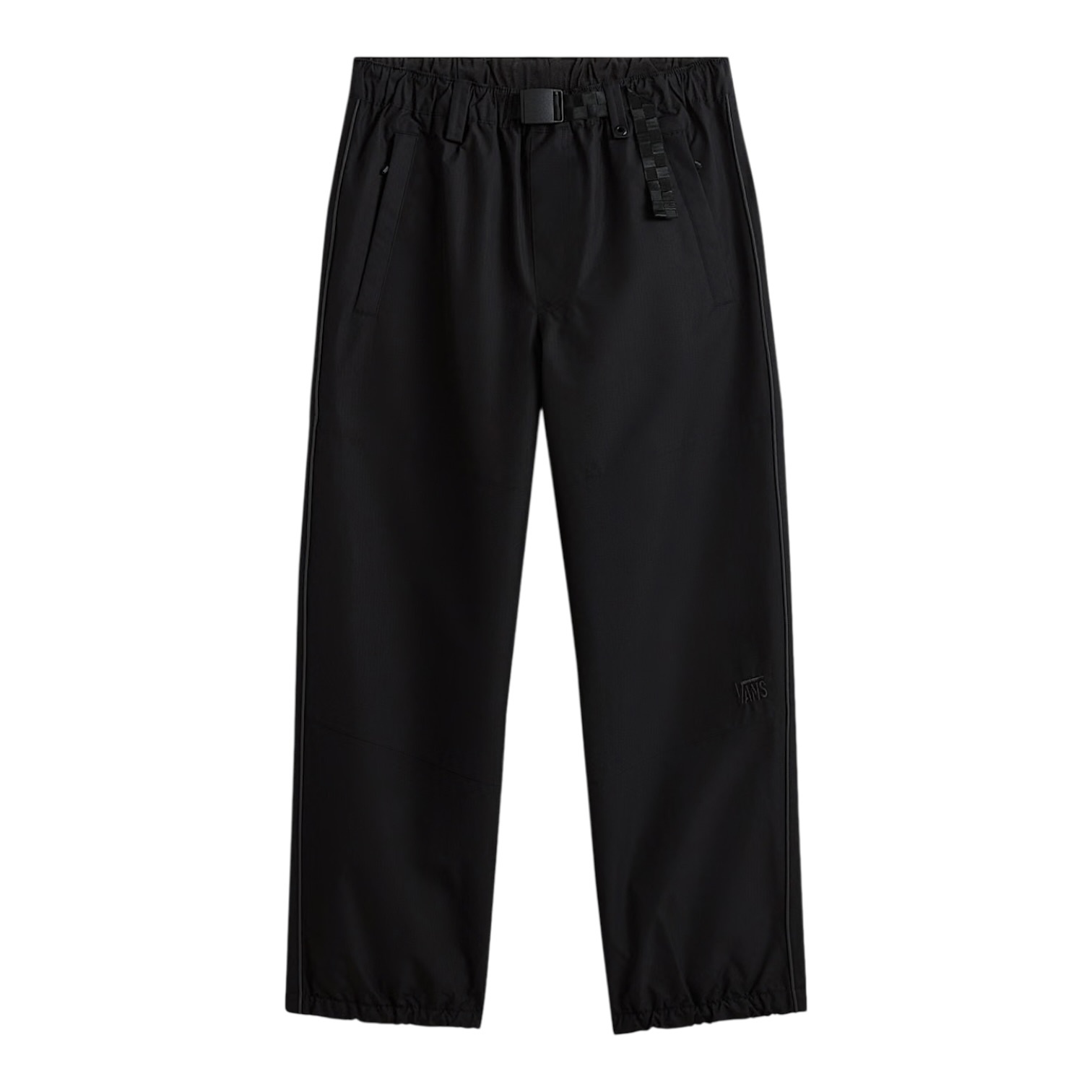Vans Kingvale Pant 2.0 - Black