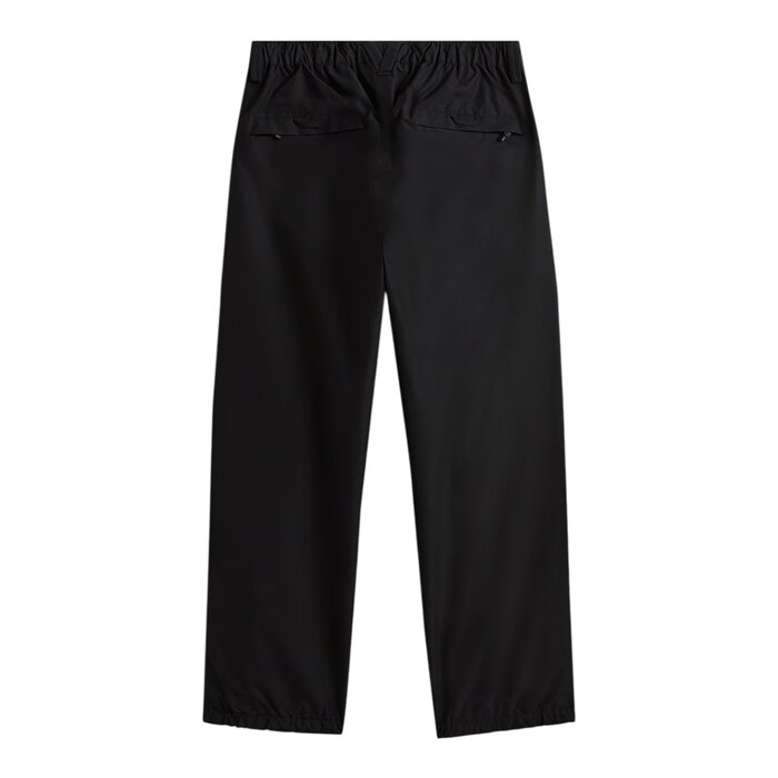 Vans Kingvale Pant 2.0 - Black