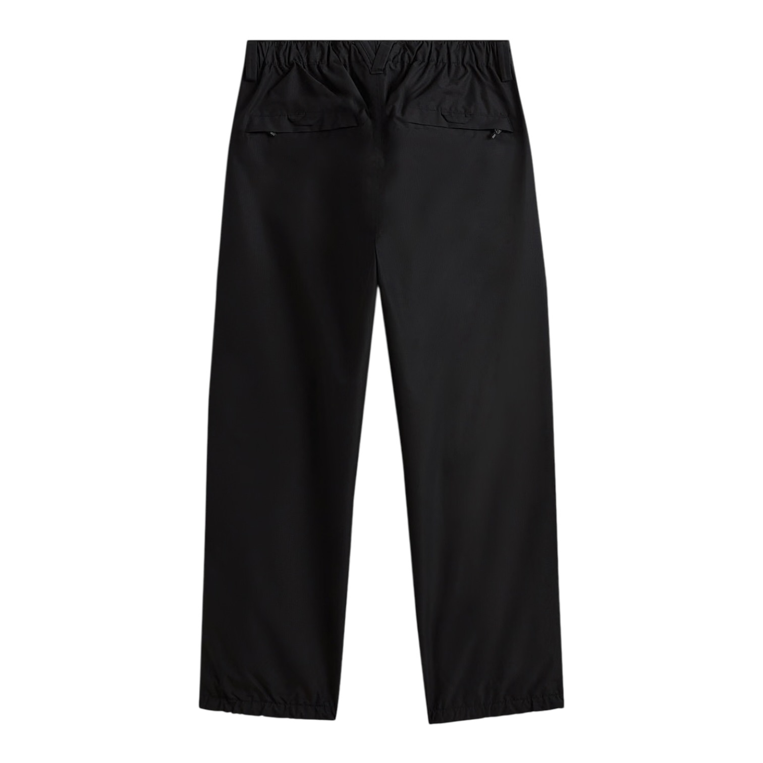 Vans Kingvale Pant 2.0 - Black