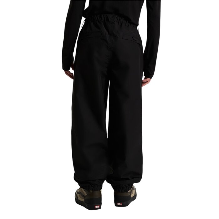 Vans Kingvale Pant 2.0 - Black