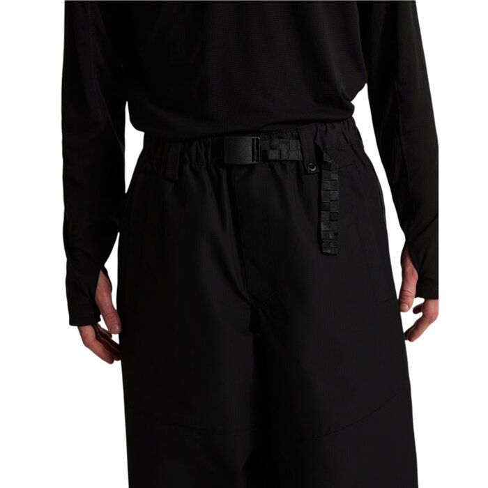 Vans Kingvale Pant 2.0 - Black