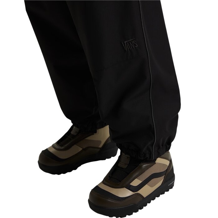 Vans Kingvale Pant 2.0 - Black