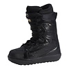 Super Standard Ryo Aizawa - Black/Snake