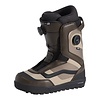 Aura Pro 2.0 - Coal Brown