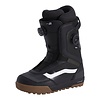 Aura Pro 2.0 - Black/White/Gum