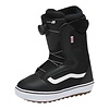 Encore OG - Black/White