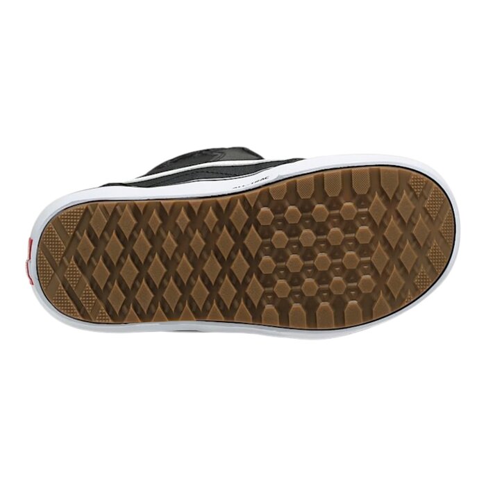 Vans Encore OG - Black/White