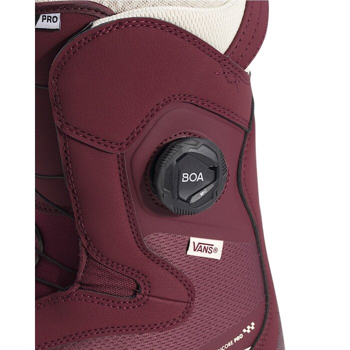 Vans Encore Pro 2.0 - Port Royale