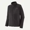 M's R1 Air Jkt - Black