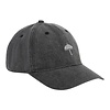 Classic Cap - Washed Dark Grey