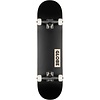 Goodstock 8.375 - Black
