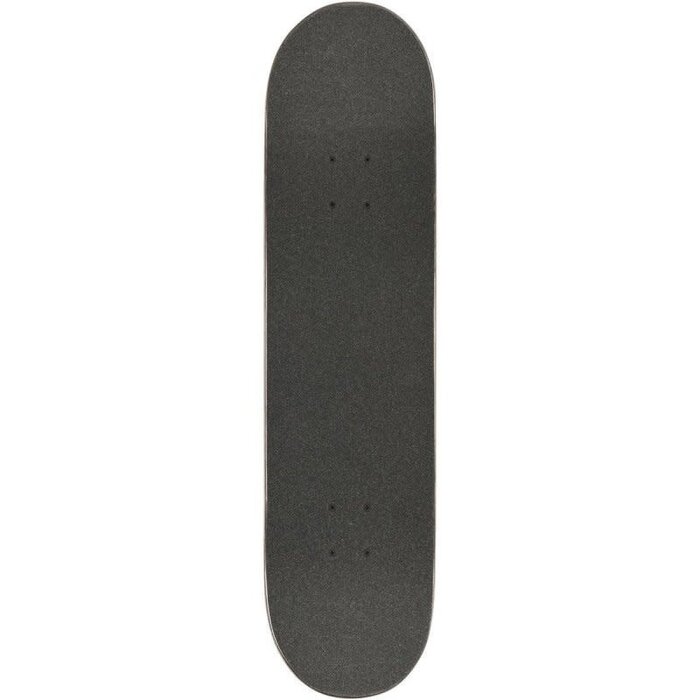 Globe Goodstock 8.375 - Black