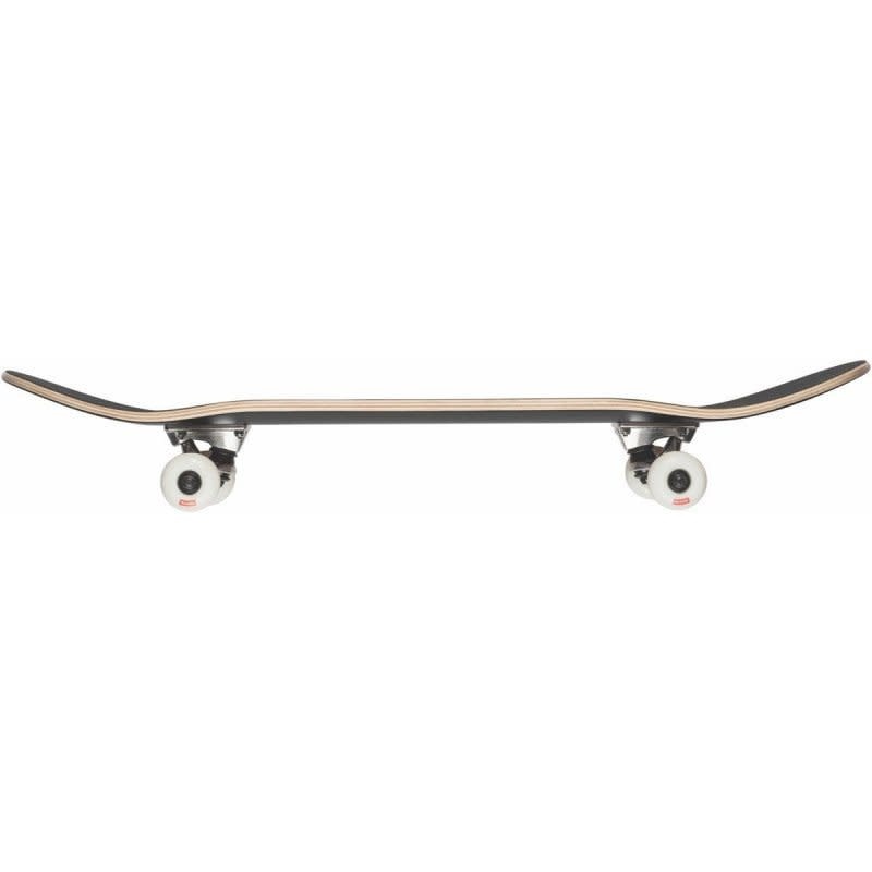 Globe Goodstock 8.375 - Black