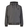 Nilas Jacket - Coal