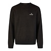 Stay Different Knit - Black