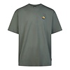 Daily Sweets T-Shirt - Dark Jungle