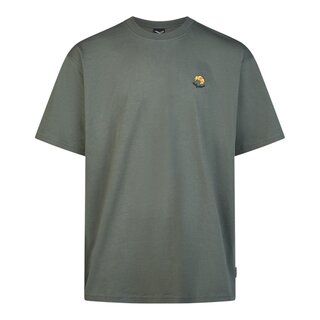 Irie Daily Daily Sweets T-Shirt - Dark Jungle