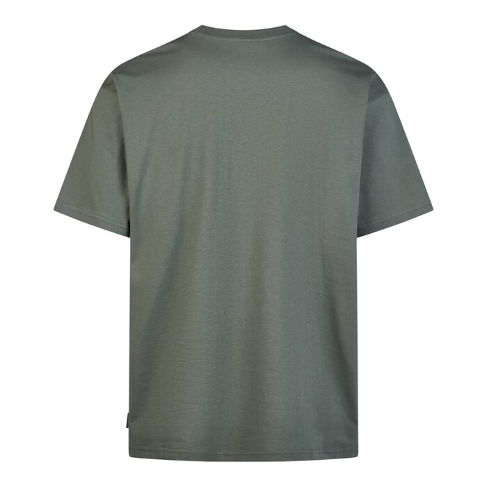 Irie Daily Daily Sweets T-Shirt - Dark Jungle
