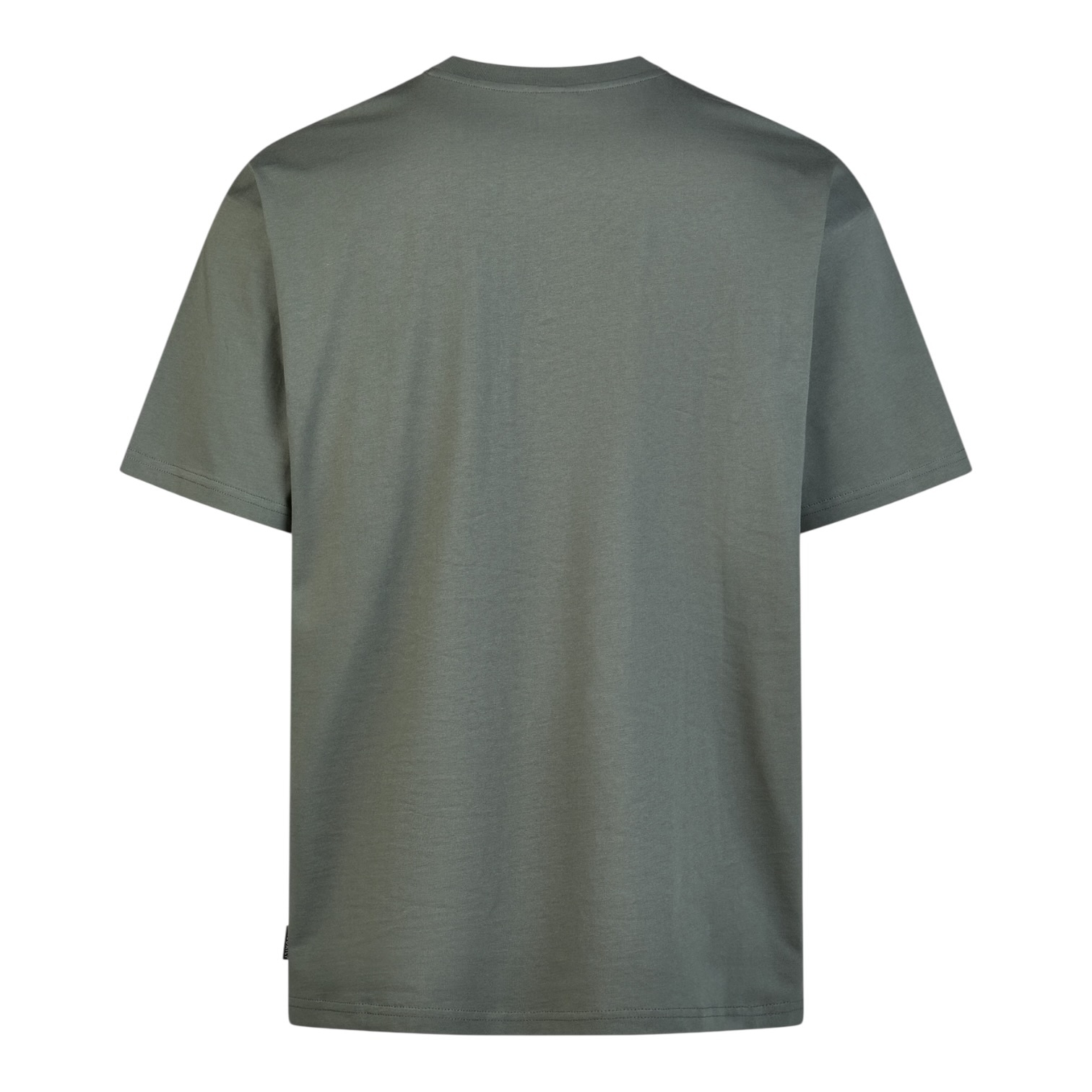 Irie Daily Daily Sweets T-Shirt - Dark Jungle